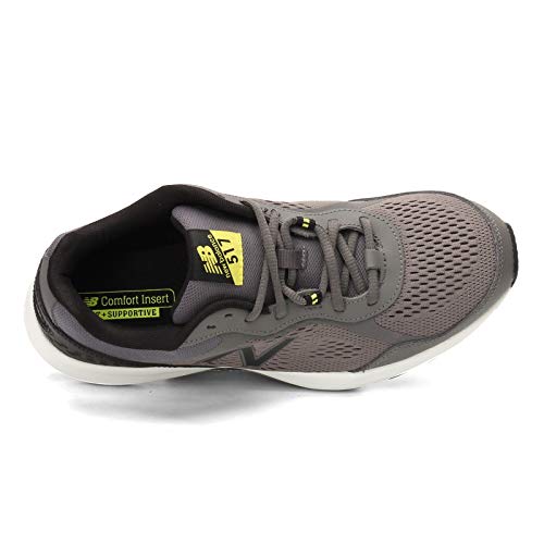 Image of New Balance Mens 517 V2