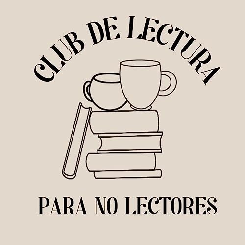 Hablemos de: "Unas vacaciones de muerte"