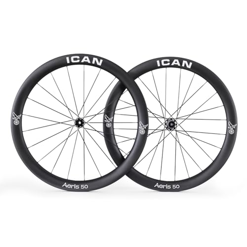 ican」の人気商品一覧 | 安い商品を通販サイトから探す - 価格.com