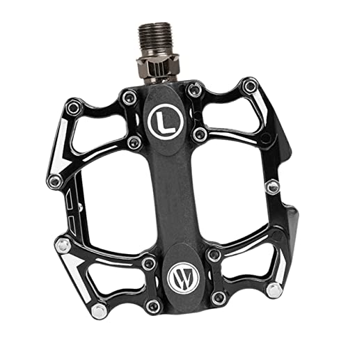 Bicicletas Estáticas Plegable Adultos Marca Kisangel