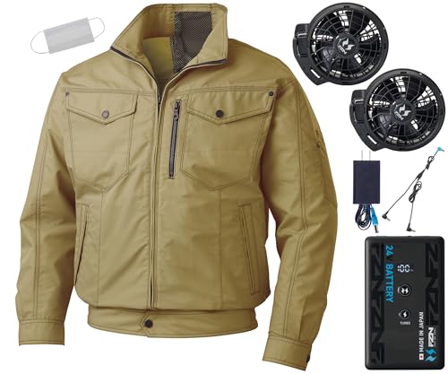 [�C�g�t�N] �����u���]�� �t�@���l�b�g�t�� �󒲕��_��R �T���G�X KF95100V 3�_�Z�b�g �t���b�g�t�@�� ���`�E���C�I���o�b�e���[ RD9620PH RD9691NJ �I���W�i���}�X�N5���t�� (�J�[�L, L)