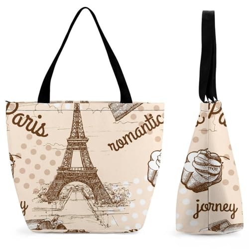 Sac à main pour femme idéal en voiture et sorties citadines