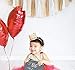 15PCS DIY Tissue Tassel Garland Tan Brown Cream Neutral Nude Party Streamers Backdrop for Boho Baby Bridal Shower Shower Wedding Nursery Classroom Hanging Decorations