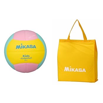 Mikasa Childs パーチメント オーバルディッシュS Mikasa Childs