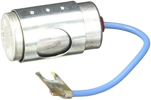STANDARD IGN DR-90 Ignition Condenser Assorted, One Size