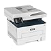 Xerox B235dni A4 34ppm Black & White (Mono) Wireless Laser Multifunction Printer with Duplex 2-sided printing - Copy/Print/Scan/Fax - (3yr Warranty)