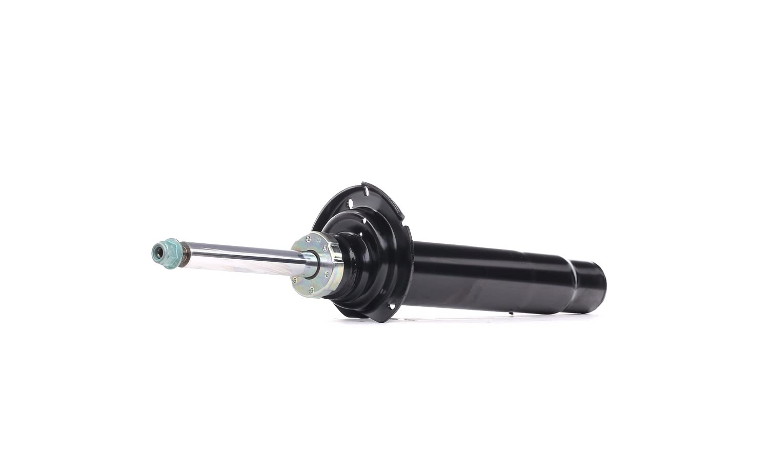 KYB 3348028 Ammortizzatore Anteriore Excel-G