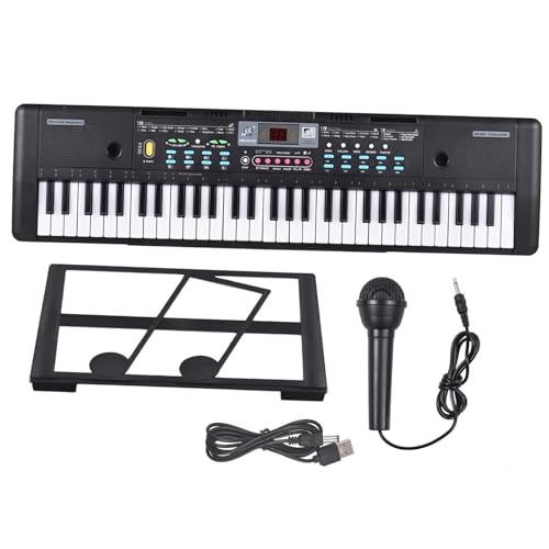 dqsAm 61L[ USBdqIK dqsAm }CNt dqL[{[h