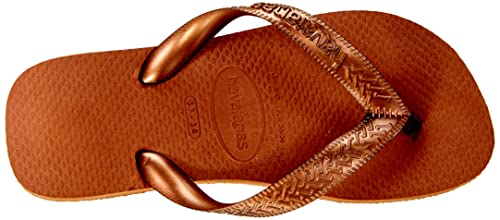 Image of Havaianas Schuhe Top