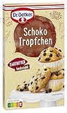 Dr. Oetker