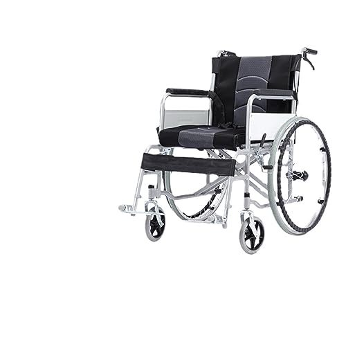 �����[�X �Ԉ֎q ��� �A���}���� �܌� �� ���@�\ ��� �Ԉ֎q �ԃC�X �܌� ���O�p �����p (���O���Đ􂦂��w�p�b�h�|���ԗփ��f���i�g�C���t�j)