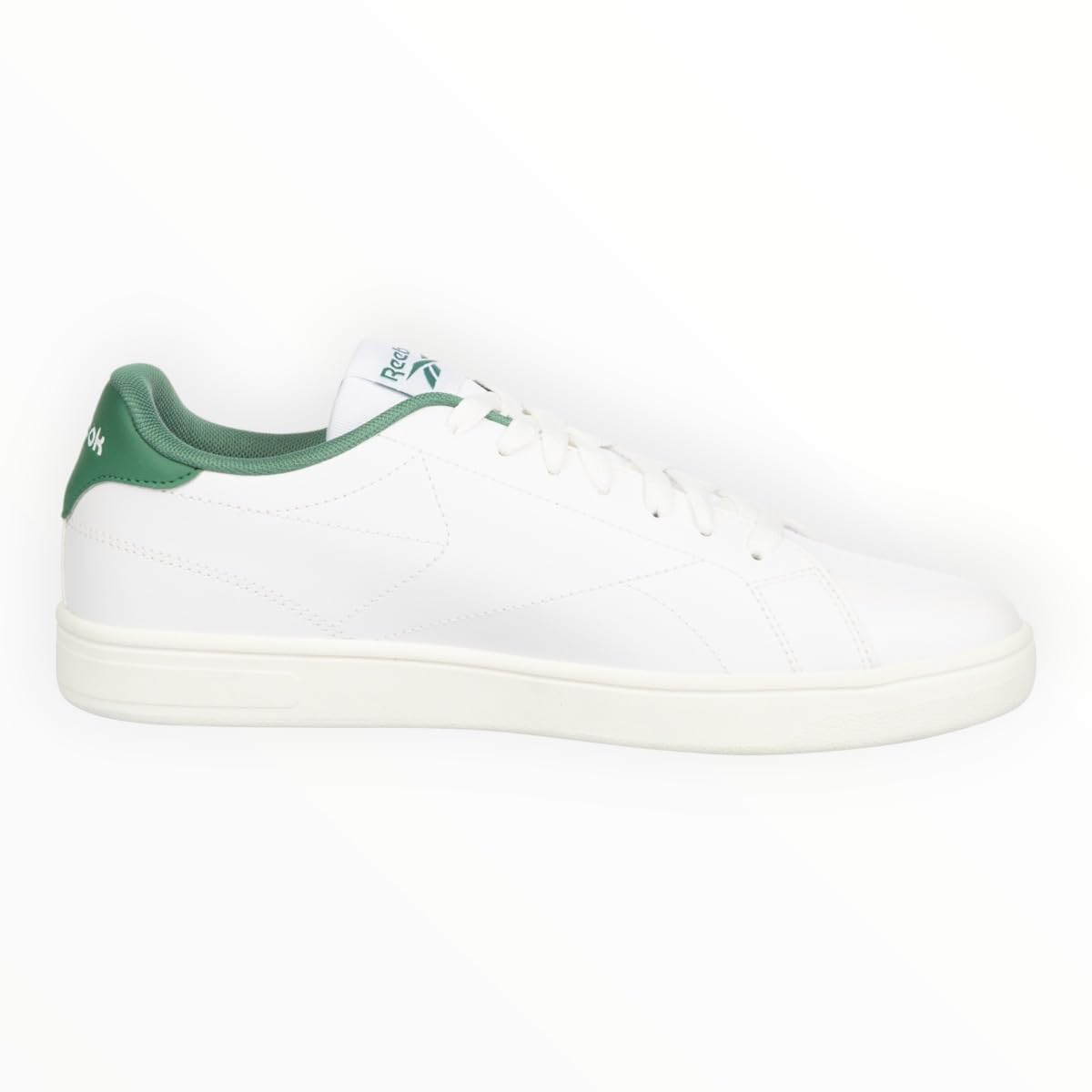 Reebok Court CLEAN – Ansicht 2