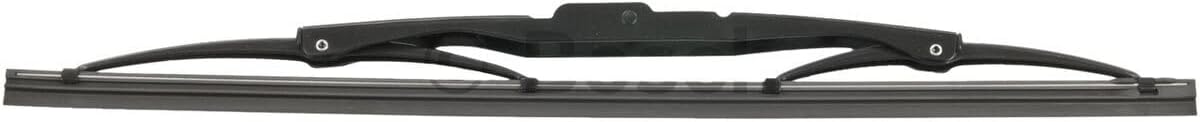 Bosch 3397004772 Windshield Wiper Blade 13-Inch Single