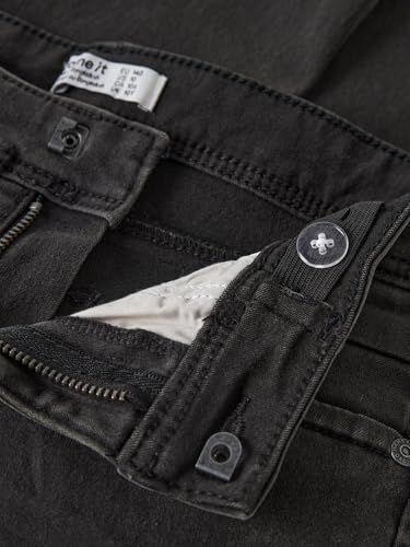 Image of NAME IT Boy Slim Fit Jeans