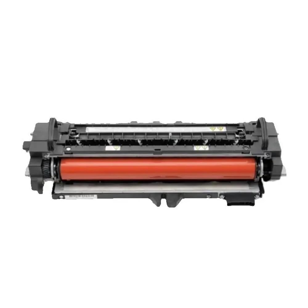 Fixation Ricoh MPC3001 MPC3501 résout code erreur impression traces toner - 4