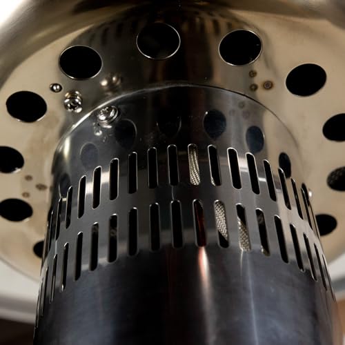 Opiniones y reviews de Heat wave calefactor disponible en línea para comprar. 19 Opiniones y reviews de Heat wave calefactor disponible en línea para comprar. 19