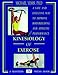 Kinesiology of Exercise