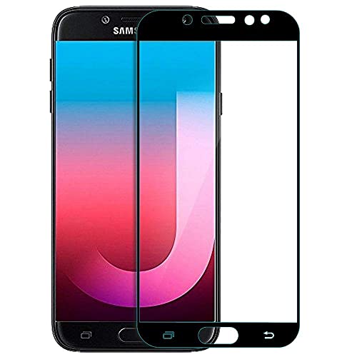Image of DD SON Matte Tempered glass For Samsung, Iphone, Redmi, vivo etc (M-J7 pro)
