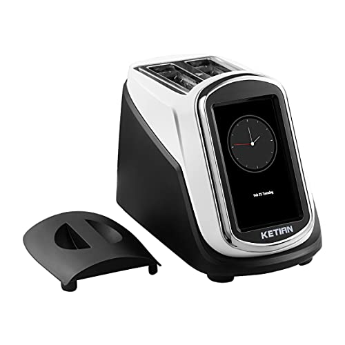 10 Best Toaster For Toast Update 082024