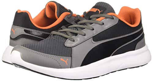 Image of PUMA Mens Echelon V2 Mu Idp Sneaker