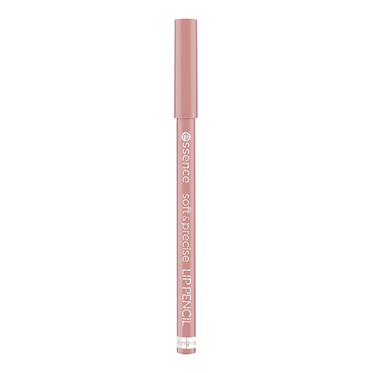 Essence Soft & Precise Lip Pencil - 302 Heavenly (0.78 g)-image-25