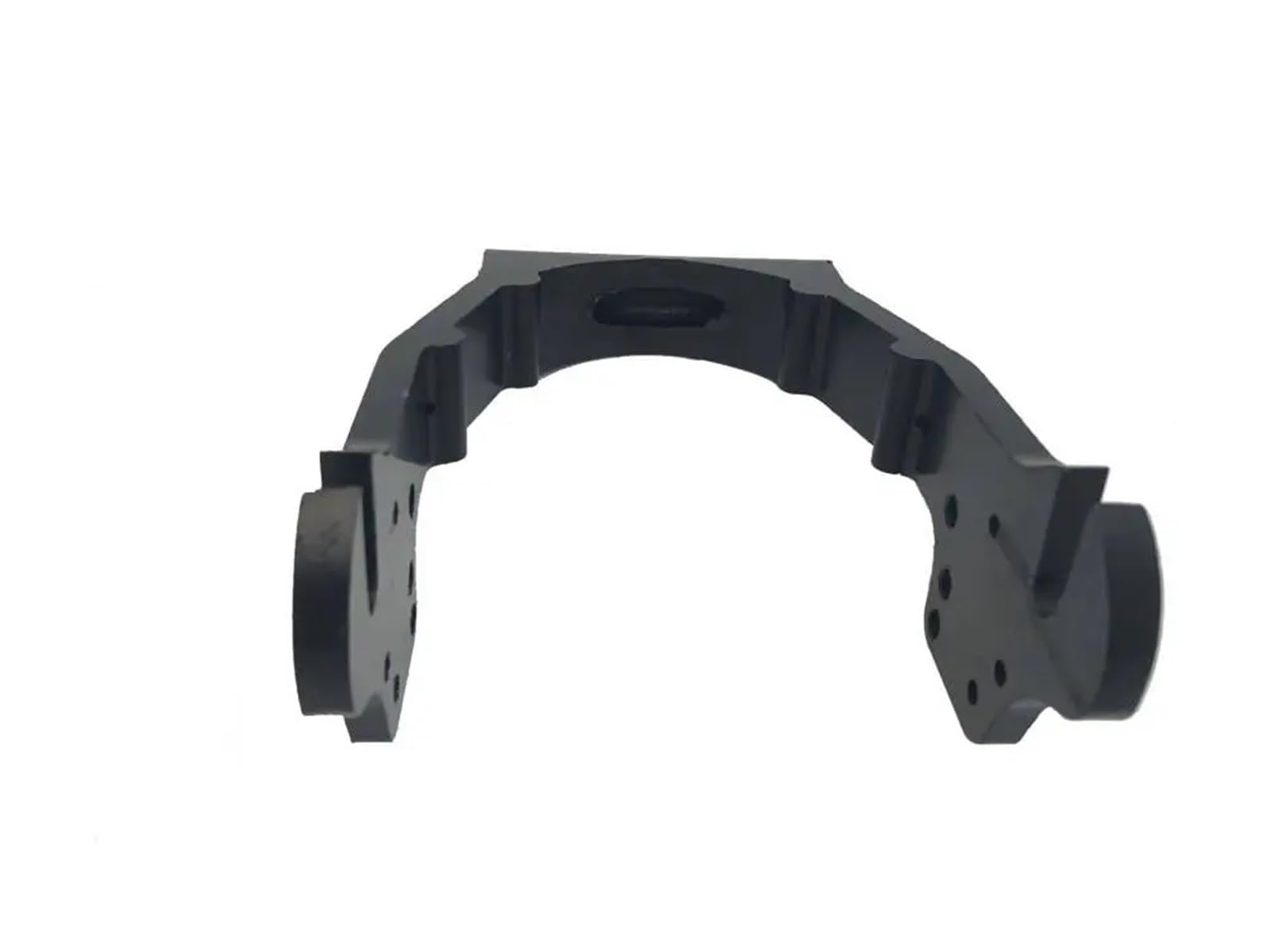 Horquilla Trasera for Patinete eléctrico KU-GOO M4 Pro de 10 Pulgadas. Accesorios.