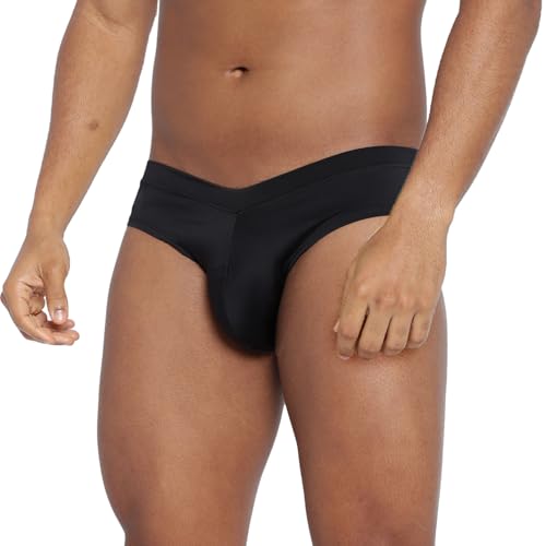 Image of La Intimo Fanboy Style Brief
