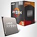AMD Ryzen 5 5500GT