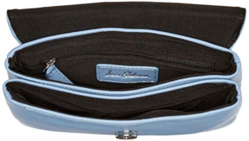 Sam Edelman Emily Belt Bag - Image 4