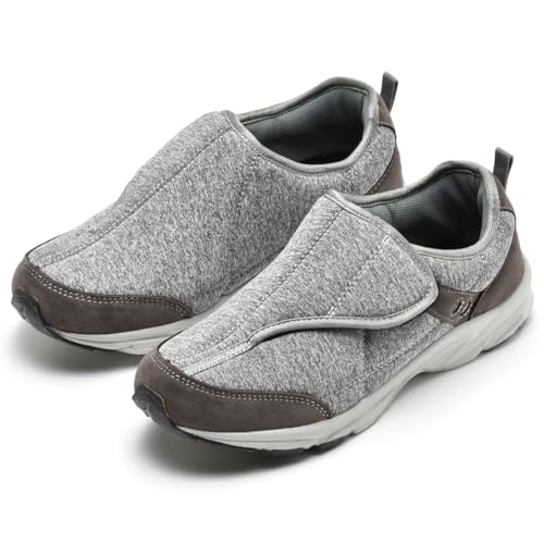 [NUMSHENBA] V[Y Y Xj[J[ y C V[Y L ₷ }WbNe[v (O[, 25.0 cm)