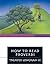 How to Read Proverbs (How to Read Series)
