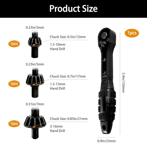 Llave 1/2 26 Imagen adicional
