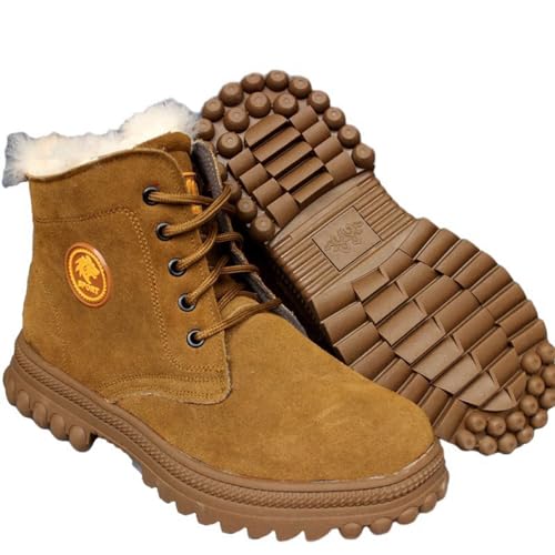 [Taopagii] XG[h [gu[c Xm[u[c Y C {A t@[ h    Ή ɂ ϋv҂ݏグV[Y EB^[ nCJbg AEghA ᓹ i njh 27.0 cm