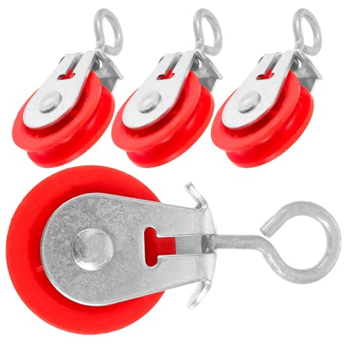 TEHAUX 4 p^ ϋv銷CANZT[ ʂȑIpv[[ Ɨprj[nEXCi