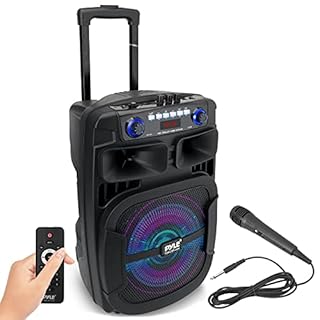 https://m.media-amazon.com/images/I/41Gl-wE46zS._UL320_.jpg