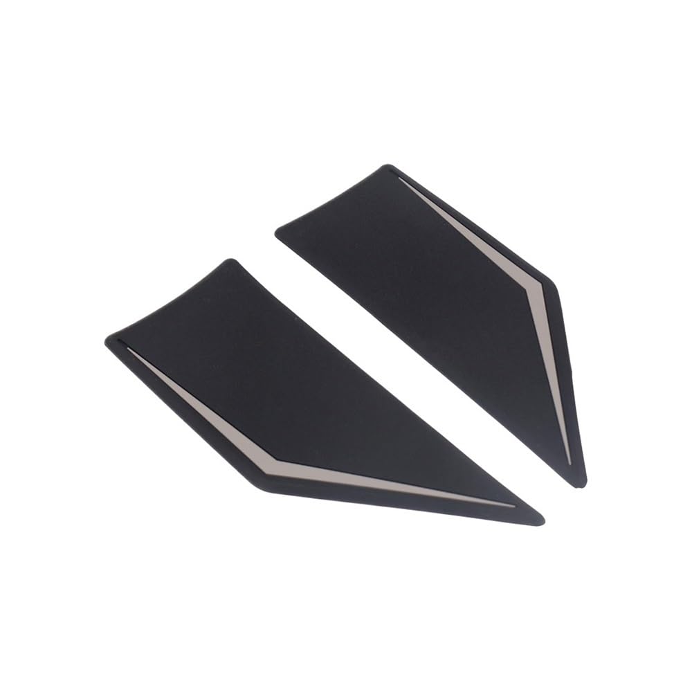Fuel Tank Protector Motorcycle Side Tank Pad Oil Gas Fuel Protector Cover Sticker Decal for 800MT 800 MT 800mt Mt