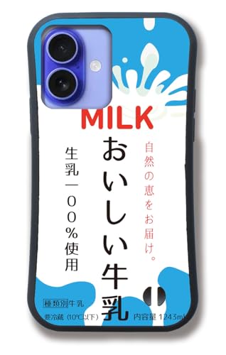 yϏՌObvP[Xz iPhone17݊ X}zP[X  pfBV[Y Ռz njJ\ R[q[ 苍  ʔ ()