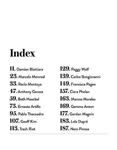 Collage Makers Ii (Spanish Edition) #TOP4