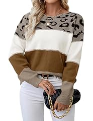 Khaki Leopard