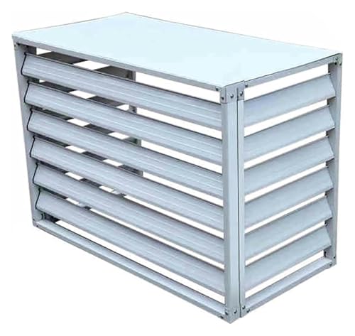 GARO@Jo[, [o[O@Jo[, GARیObhAO@푕XN[AƊOɓKĂ܂(White,110x60x80cm)