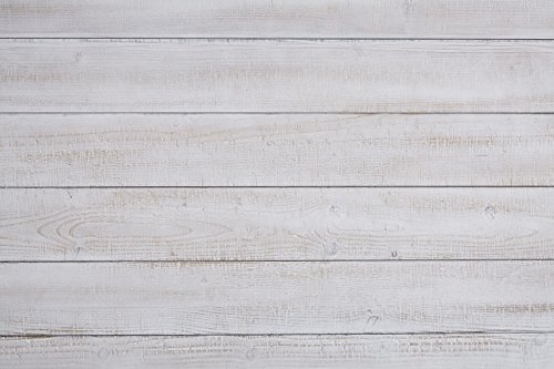 image for Signature Design by Ashley Cloudhurst Farmhouse 3-Piece Table Set, Inc