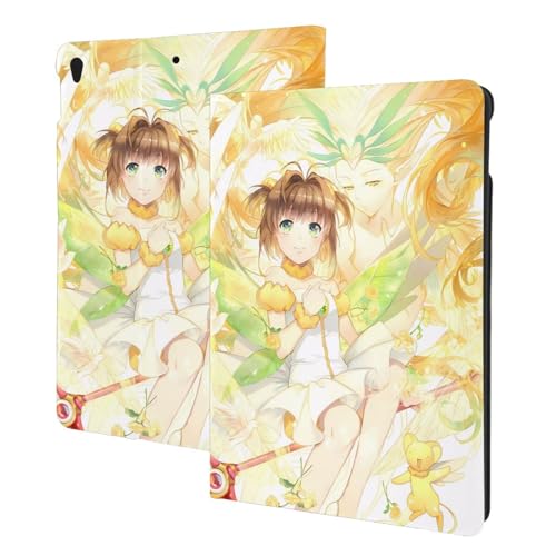 Compatible with J[hLv^[ iPad Air 6 P[X (2024) 11C` iPad Air 6P[X ^ubgP[X 5 4 P[X iPad Pro 11C` Jo[ ^ubg Ռی ܂肽