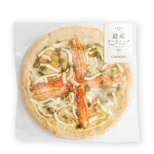 yi|sUzuYCKjƉڈ΃Ar̃N[\[Xsbc@vYI[KjbN kCW VRyEL@gpsbc@yⓀցz