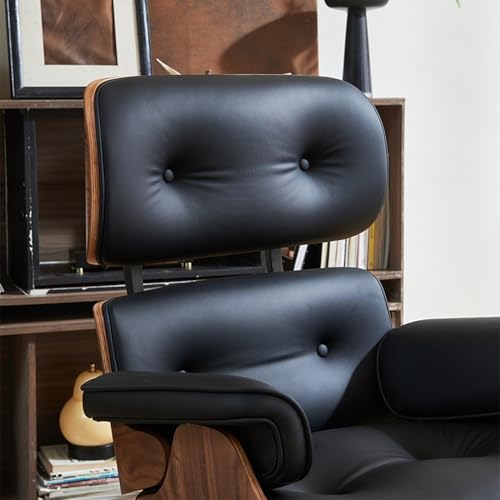 Ergonomiczny fotel gamingowy – regulowany do biura i nauki, komfortowy design premium zapewnia długie godziny siedzenia