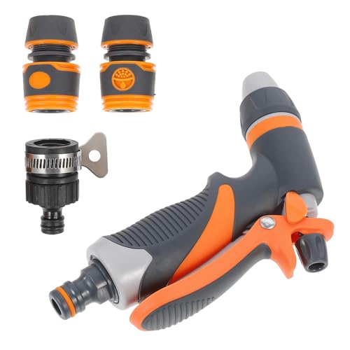 Toddmomy 蓮UmY @\|pEH[^[Xv[K ԐpU g₷Obvt ƗpK[fjOpi