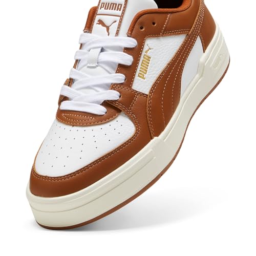 Image of Puma Unisex Adult CA Pro Classic Sneaker