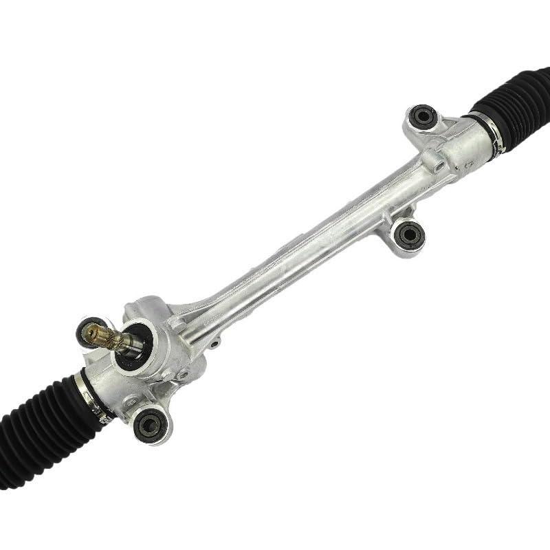 Power Steering Gear Rack for Toyota Corolla Axio, NZE140, NZE141,4551012460 4551012461 45510-12460 45510-12461 RHD Right Hand Drive