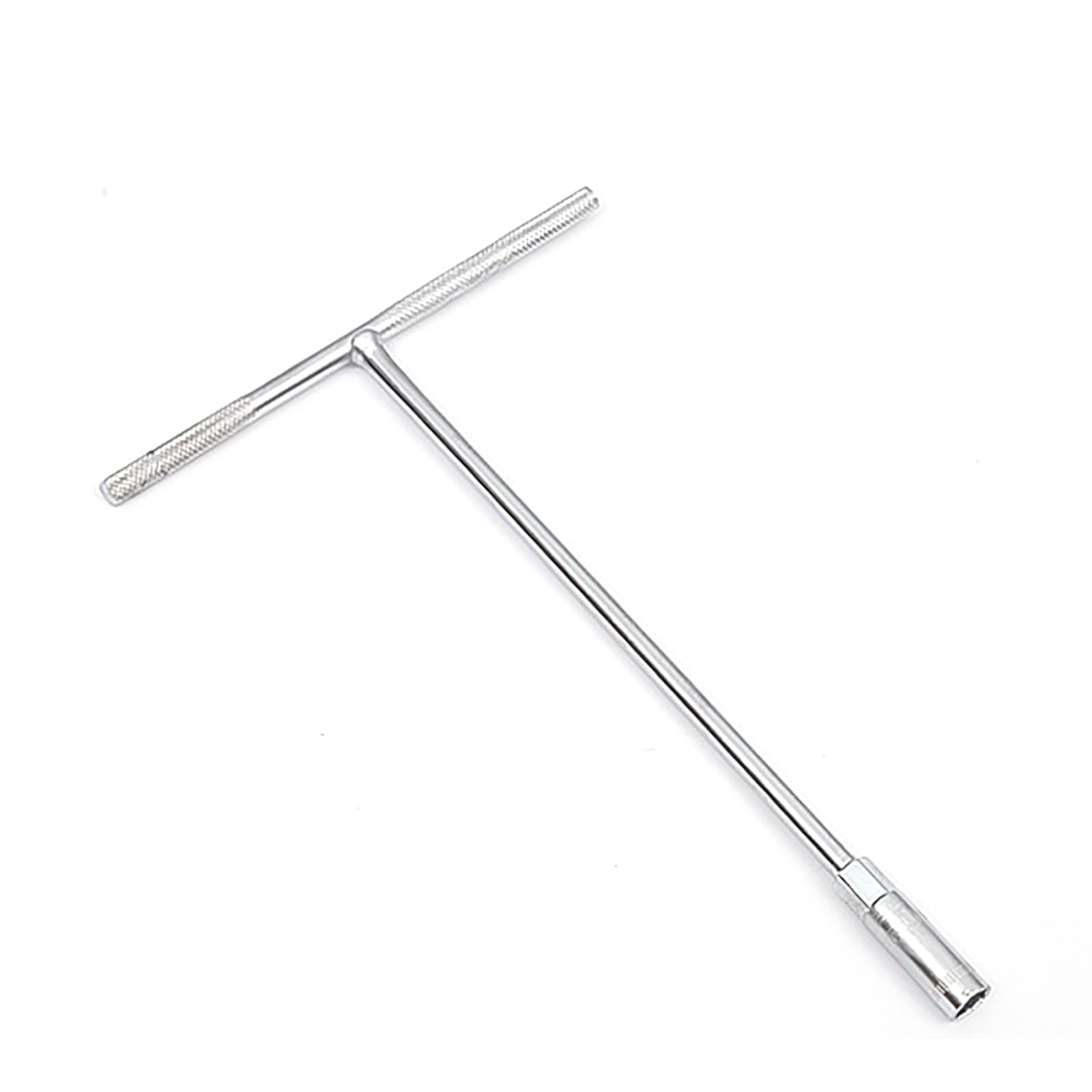 T Shape Hexagonal Socket Wrench Spanner for Car Repair Engine Bolts Operations Vehicle Bolts Fastening Automotive