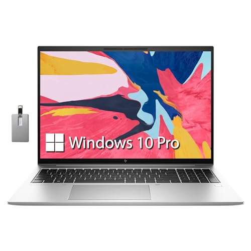 HP 2022 EliteBook 865 G9 16C` WUXGA rWlXm[gp\R Ryzen 7 Pro 6850U 32GB DDR5 RAM 2TB PCIe SSD obNCgtL[{[h w䃊[_[ 1440p J Win