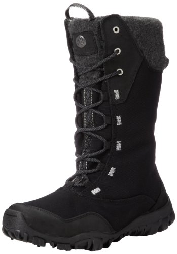 Icebug Women's Daphne-l BUGrip